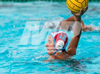 Thumbnail 3 in Mira Loma @ Rio Americano photogallery.