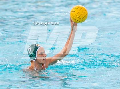 Thumbnail 2 in Mira Loma @ Rio Americano photogallery.