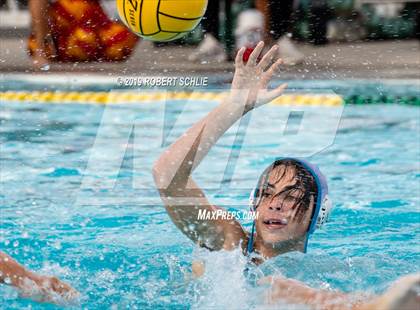 Thumbnail 1 in Mira Loma @ Rio Americano photogallery.