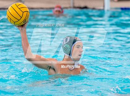 Thumbnail 1 in Mira Loma @ Rio Americano photogallery.