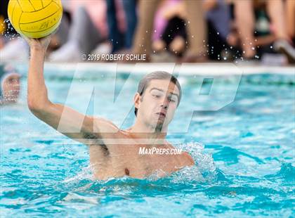 Thumbnail 3 in Mira Loma @ Rio Americano photogallery.