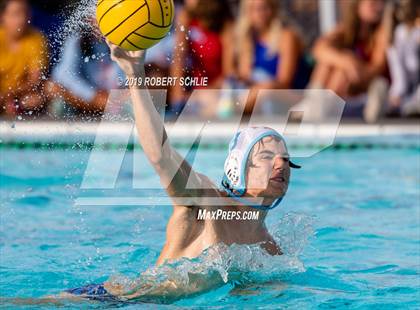 Thumbnail 2 in Mira Loma @ Rio Americano photogallery.