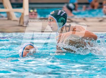 Thumbnail 1 in Mira Loma @ Rio Americano photogallery.