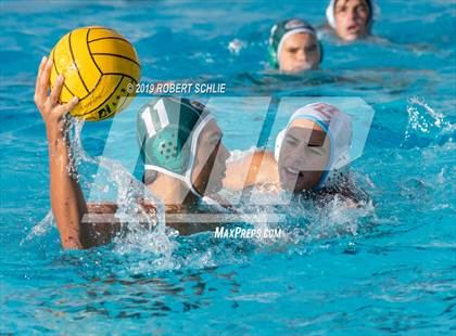 Thumbnail 3 in Mira Loma @ Rio Americano photogallery.