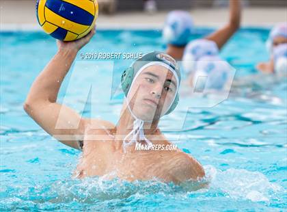 Thumbnail 3 in Mira Loma @ Rio Americano photogallery.