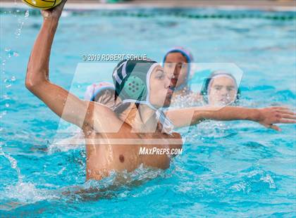 Thumbnail 1 in Mira Loma @ Rio Americano photogallery.