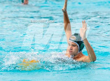Thumbnail 3 in Mira Loma @ Rio Americano photogallery.