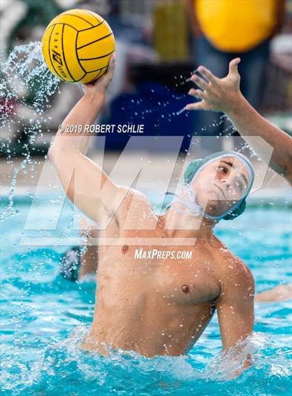 Thumbnail 3 in Mira Loma @ Rio Americano photogallery.