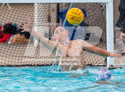 Thumbnail 1 in Mira Loma @ Rio Americano photogallery.