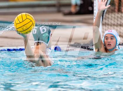 Thumbnail 3 in Mira Loma @ Rio Americano photogallery.