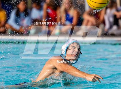 Thumbnail 3 in Mira Loma @ Rio Americano photogallery.