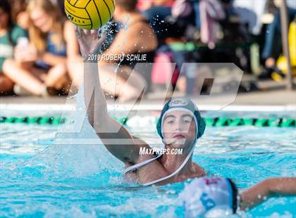 Thumbnail 2 in Mira Loma @ Rio Americano photogallery.