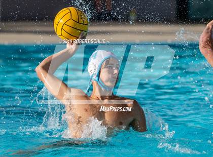 Thumbnail 2 in Mira Loma @ Rio Americano photogallery.