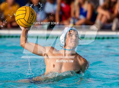 Thumbnail 1 in Mira Loma @ Rio Americano photogallery.