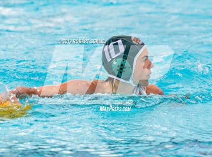 Thumbnail 3 in Mira Loma @ Rio Americano photogallery.