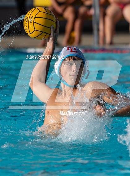 Thumbnail 2 in Mira Loma @ Rio Americano photogallery.