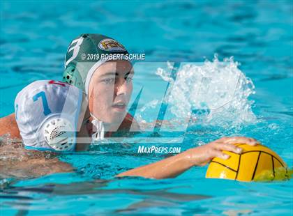 Thumbnail 2 in Mira Loma @ Rio Americano photogallery.