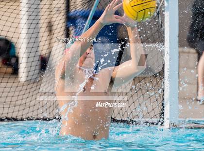 Thumbnail 3 in Mira Loma @ Rio Americano photogallery.