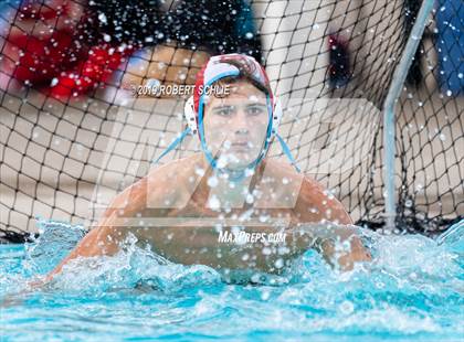 Thumbnail 2 in Mira Loma @ Rio Americano photogallery.