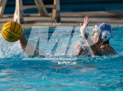 Thumbnail 2 in Mira Loma @ Rio Americano photogallery.