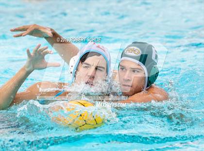 Thumbnail 3 in Mira Loma @ Rio Americano photogallery.
