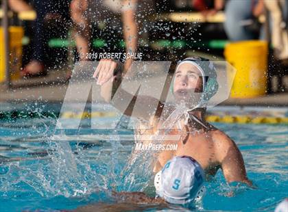 Thumbnail 3 in Mira Loma @ Rio Americano photogallery.