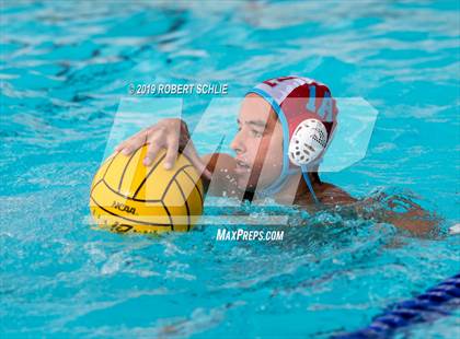 Thumbnail 2 in Mira Loma @ Rio Americano photogallery.