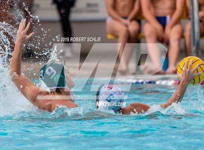 Thumbnail 3 in Mira Loma @ Rio Americano photogallery.