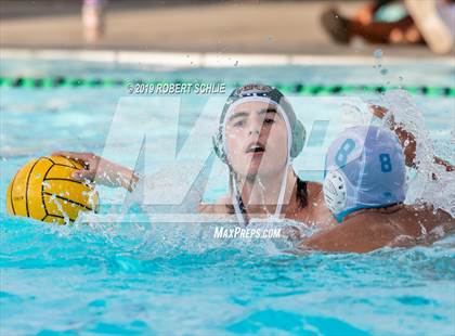Thumbnail 1 in Mira Loma @ Rio Americano photogallery.