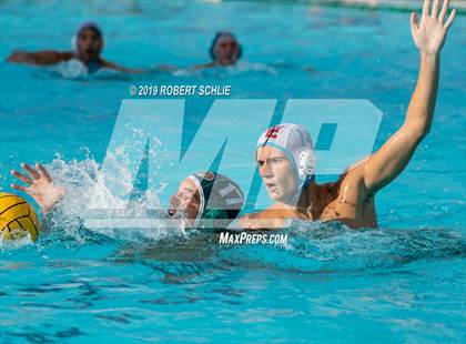Thumbnail 2 in Mira Loma @ Rio Americano photogallery.