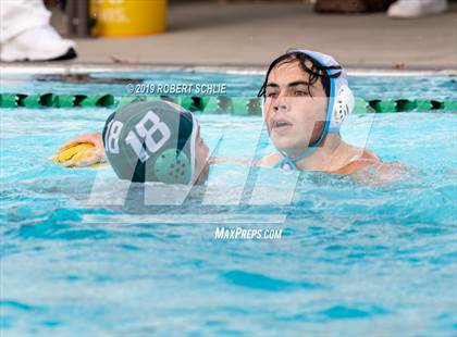 Thumbnail 1 in Mira Loma @ Rio Americano photogallery.