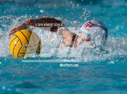 Thumbnail 2 in Mira Loma @ Rio Americano photogallery.