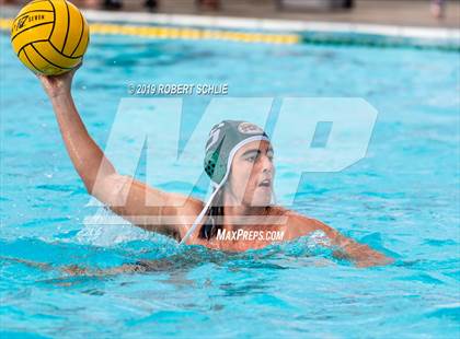 Thumbnail 3 in Mira Loma @ Rio Americano photogallery.