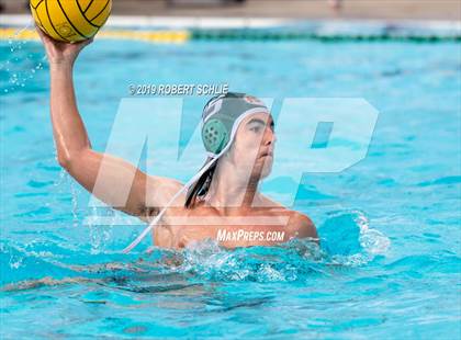 Thumbnail 2 in Mira Loma @ Rio Americano photogallery.