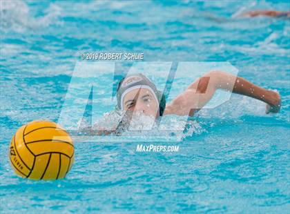 Thumbnail 2 in Mira Loma @ Rio Americano photogallery.