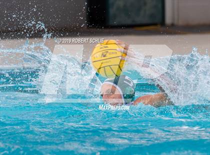 Thumbnail 1 in Mira Loma @ Rio Americano photogallery.