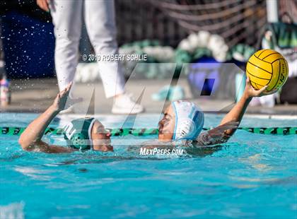 Thumbnail 2 in Mira Loma @ Rio Americano photogallery.
