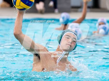 Thumbnail 1 in Mira Loma @ Rio Americano photogallery.