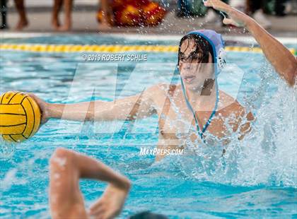 Thumbnail 3 in Mira Loma @ Rio Americano photogallery.