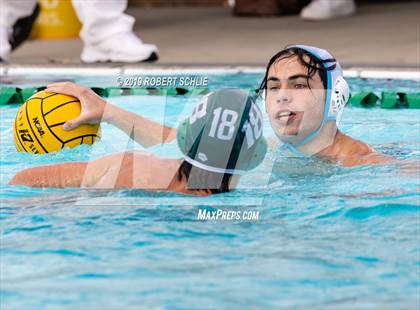 Thumbnail 2 in Mira Loma @ Rio Americano photogallery.