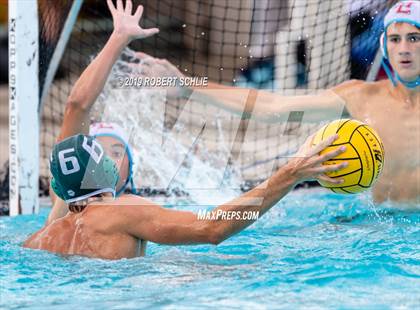Thumbnail 2 in Mira Loma @ Rio Americano photogallery.