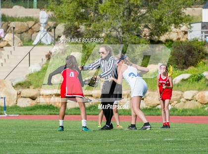 Thumbnail 3 in San Marcos @ Cate photogallery.