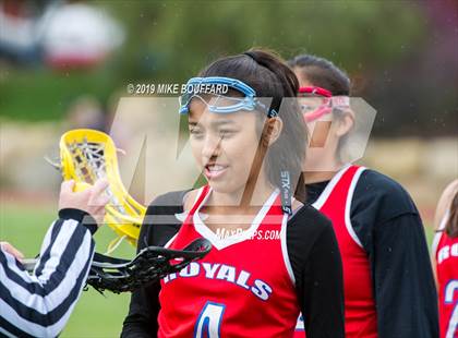 Thumbnail 3 in San Marcos @ Cate photogallery.