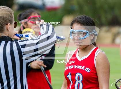 Thumbnail 3 in San Marcos @ Cate photogallery.