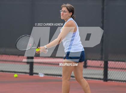 Thumbnail 2 in Cy Park Tennis Tournament photogallery.