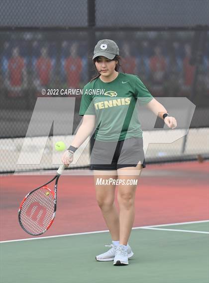 Thumbnail 1 in Cy Park Tennis Tournament photogallery.