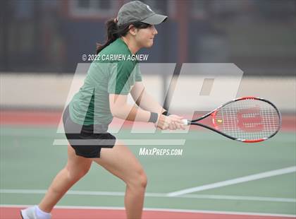 Thumbnail 3 in Cy Park Tennis Tournament photogallery.