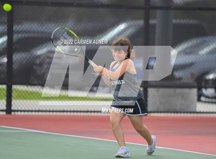 Thumbnail 1 in Cy Park Tennis Tournament photogallery.