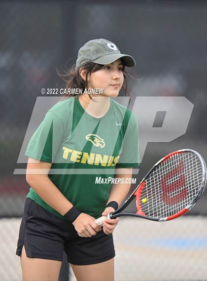 Thumbnail 1 in Cy Park Tennis Tournament photogallery.