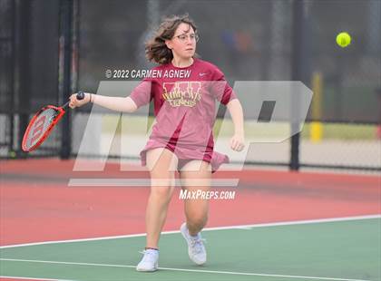 Thumbnail 1 in Cy Park Tennis Tournament photogallery.